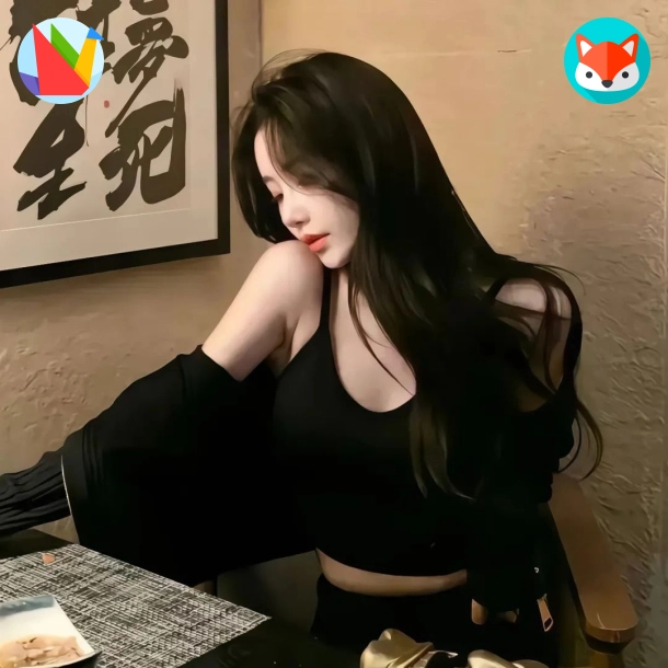 老许